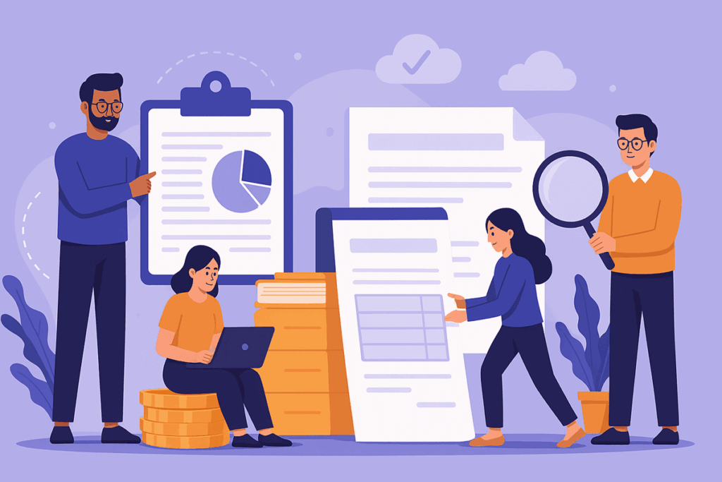 Как работать с дебиторской задолженностью Как работать с дебиторской задолженностью