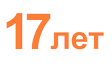 Скрипты2