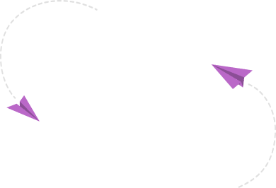 Скрипты2