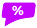 dynamic-content-megamenu-menuitem484